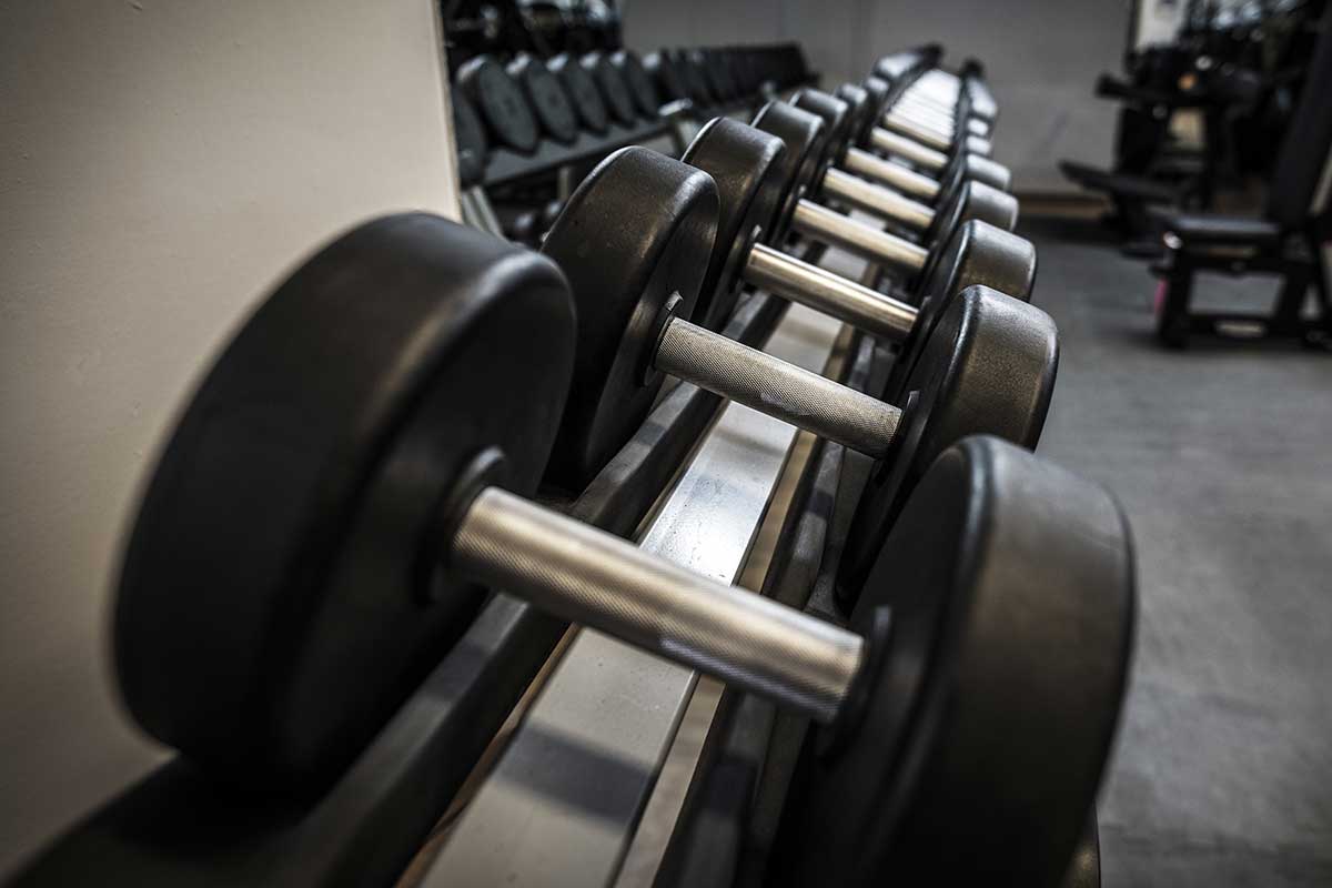 H2o Fitness and Spa | Piscina, Palestra e Sauna a Roma zona Pigneto