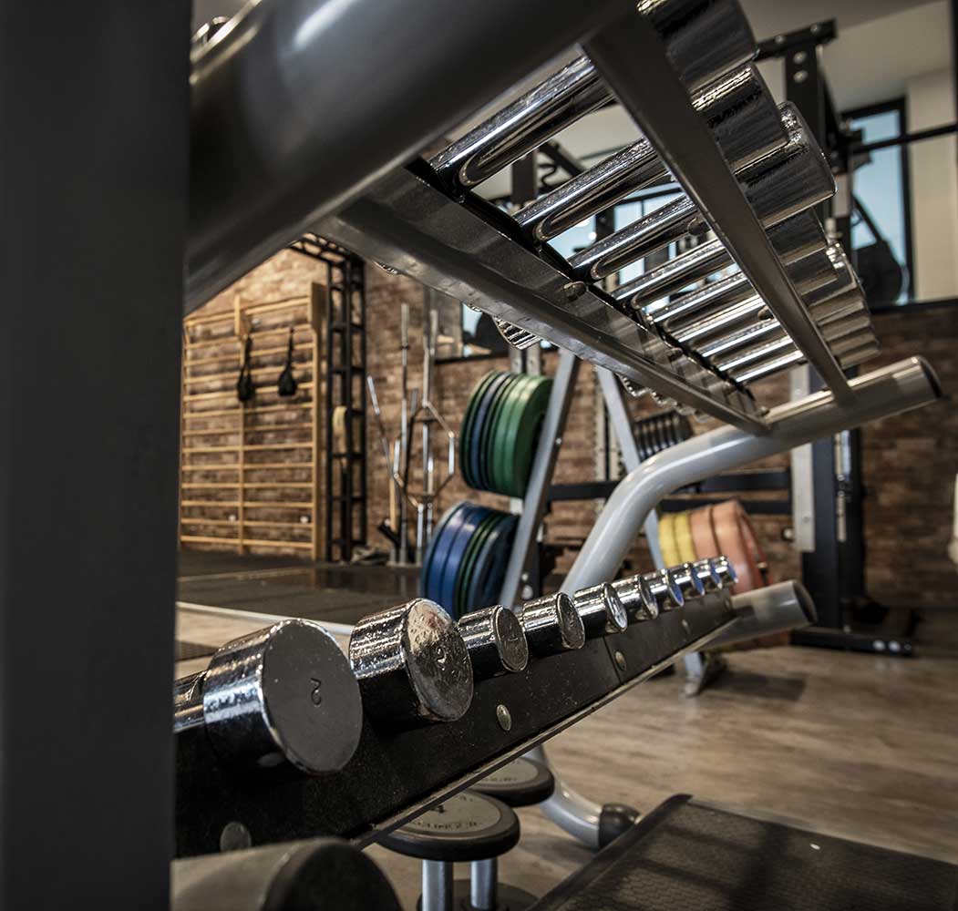 H2o Fitness and Spa | Piscina, Palestra e Sauna a Roma zona Pigneto