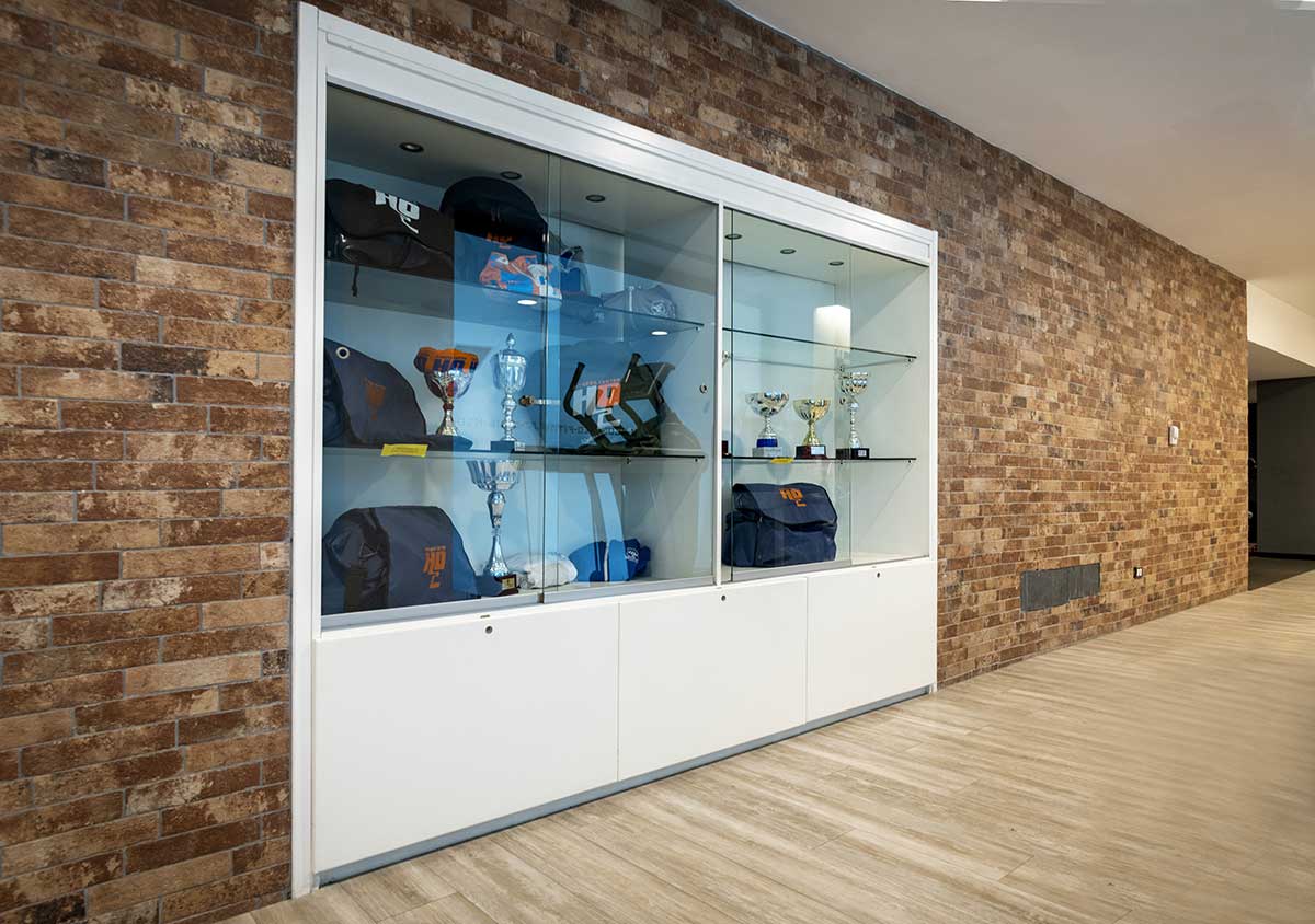 H2o Fitness and Spa | Piscina, Palestra e Sauna a Roma zona Pigneto