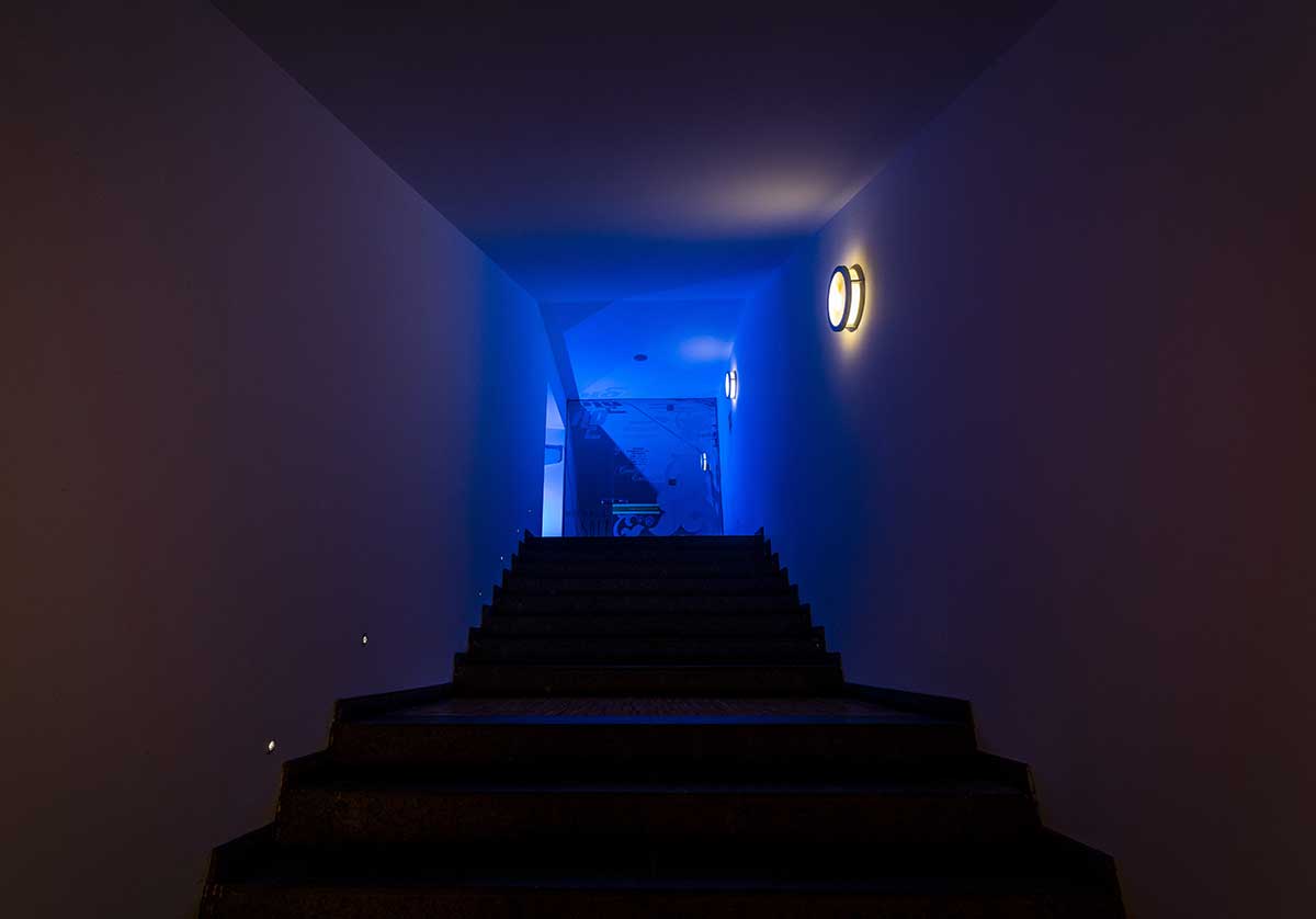 H2o Fitness and Spa | Piscina, Palestra e Sauna a Roma zona Pigneto