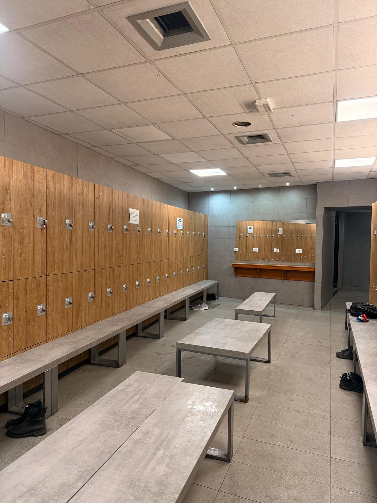 H2o Fitness and Spa | Piscina, Palestra e Sauna a Roma zona Pigneto